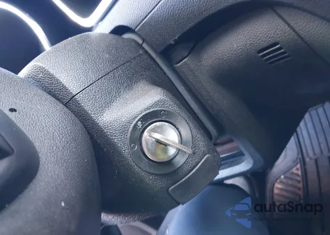 2012 Chevrolet Traverse 1Lt z USA, uszkodzony, nr VIN 1GNKRGED3CJ202677